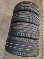 235/40/21 275/35/21 CONTINENTAL ZOMERBANDEN 6,8MM PROFIEL 4X, Ophalen, Gebruikt, 21 inch, 235 mm