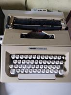 Mario Bellini - Olivetti, Lettera 25 - Schrijfmachine -, Antiek en Kunst