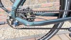 Victoria Tresalo.Belt.Bosch performancemiddenmotor .Large, Overige merken, Nieuw, Ophalen of Verzenden, 50 km per accu of meer