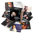 Roberto Alagna / Charles Gounod, Gaetano Donizetti, Georges, Nieuw in verpakking