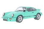 Porsche 911 Carrera 3.0 RSR IROC S1810705 Solido  Modelauto, Hobby en Vrije tijd, Modelauto's | 1:18, Verzenden, Nieuw