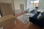 Kamer Middellandstraat in Rotterdam, 20 tot 35 m², Rotterdam