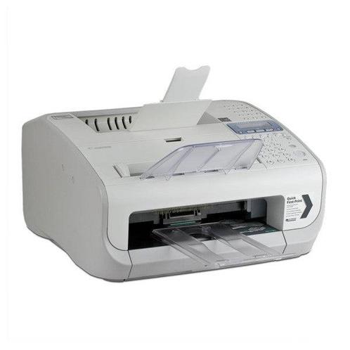 Bieden: Canon i-SENSYS laser fax - FAX-L160, Watersport en Boten, Navigatiemiddelen en Scheepselektronica, Nieuw, Ophalen of Verzenden