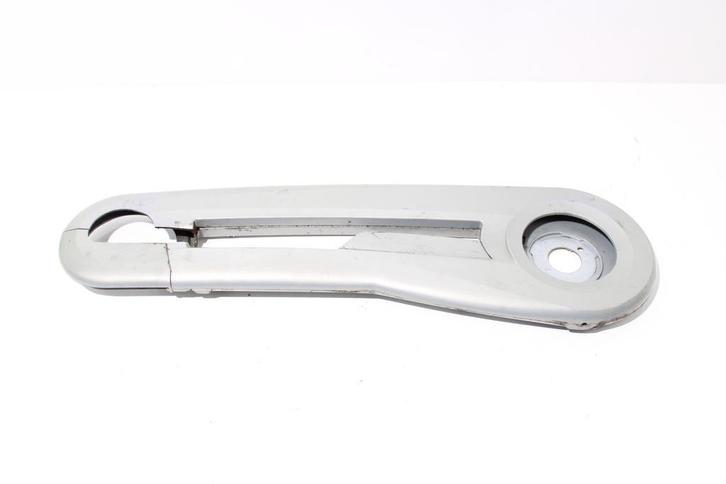 Kettingkast | Sparta F8E, Fietsen en Brommers, Fietsonderdelen, Gebruikt