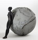 Francioni Mastromarino (1978) - I hope 2025, Antiek en Kunst