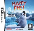 Happy Feet [PS2], Nieuw, Ophalen of Verzenden