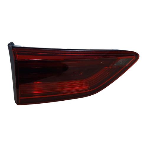 VW Golf 8 Links Achter Licht Gebruikt In Klep - Burg Onde..., Auto-onderdelen, Verlichting, Gebruikt, Volkswagen, Ophalen of Verzenden