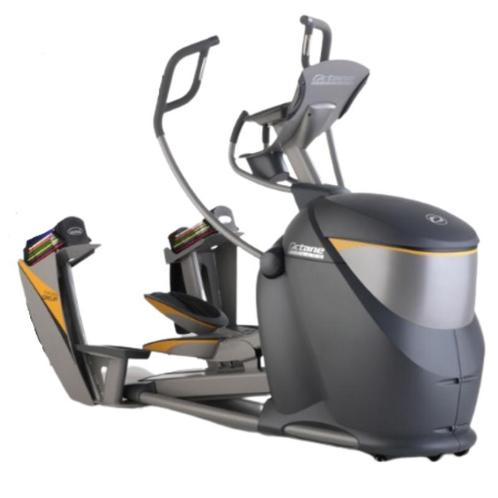 Octane fitness Pro 4700 crosstrainer | elliptical trainer |, Sport en Fitness, Fitnessmaterialen, Overige typen, Ophalen of Verzenden