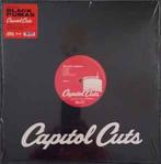 lp nieuw - Black Pumas - Capitol Cuts, Verzenden, Zo goed als nieuw