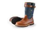 Travelin Wandellaarzen in maat 38 Bruin | 10% extra korting, Kleding | Dames, Schoenen, Bruin, Verzenden, Travelin, Wandelschoenen