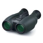 Canon Binocular 12x32 IS verrekijker - Demomodel, Verzenden, Gebruikt