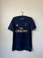 Real Madrid - Spaanse voetbal competitie - Toni Kroos - 2020, Nieuw
