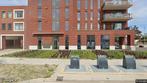 Appartement te huur, Dronten, Huizen en Kamers, Huizen te huur, Direct bij eigenaar, Flevoland, Appartement, Dronten
