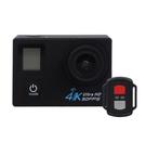 Ultra HD 4K Actioncam sj9000 actie action camera hero 11 12, Audio, Tv en Foto, Actiecamera's, Verzenden, Nieuw