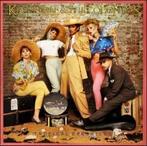 LP gebruikt - Kid Creole &amp; The Coconuts - Tropical Ga..., Cd's en Dvd's, Vinyl | Pop, Zo goed als nieuw, Verzenden