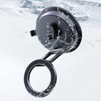 Slimtron Magsafe autohouder zuignap, Ophalen of Verzenden, Nieuw