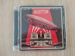 Led Zeppelin - Mothership - 2CD Album