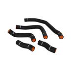 Mishimoto 90-99 Toyota MR2 Turbo Black Silicone Hose Kit -, Auto diversen, Tuning en Styling, Ophalen of Verzenden