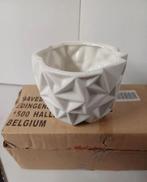 Deco potje set van 2 - 50 Sets