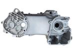 Carter Helft Links GY6 50cc 40cm (10 inch), Fietsen en Brommers, Brommeronderdelen | Scooters, Verzenden, Nieuw