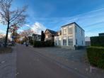 Te huur: Kamer Deventerstraat in Apeldoorn