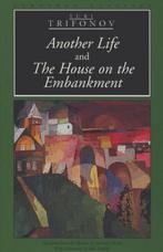 Another Life and the House on the Embankment 9780810115705, Verzenden, Gelezen, Iurii Trifonov