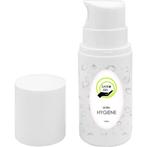 Sani  Gel With Pump  250 ml, Verzenden, Nieuw