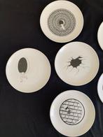 Kiasmo - Vincenzo DAlba - Schotel (6) - Overlook - Keramiek, Antiek en Kunst