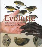 Evolutie / Wetenschappelijke bibliotheek / 115 9789085711230, Verzenden, Zo goed als nieuw, Renato Massa