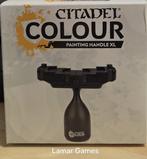 Citadel Painting handle XL versie 2 (Warhammer nieuw), Hobby en Vrije tijd, Wargaming, Ophalen of Verzenden, Nieuw