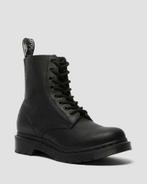 -10% Dr. Martens  Dr. Martens 2447 9001 pascal 261.90.011  m, Kleding | Dames, Schoenen, Verzenden, Nieuw, Zwart