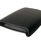 AVS 07-14 Chevy Tahoe (Large Single Scoop) Hood Scoop -, Ophalen of Verzenden, Nieuw