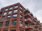 Woning te huur in Lent - 57 m² - 2 kamer(s) - 2 kamers, Huizen en Kamers, Huizen te huur, Overige soorten, Lent, Gelderland