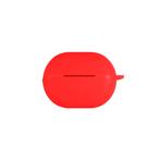 Siliconen Hoesje voor Huawei Freebuds Pro Rood, Nieuw, Bescherming