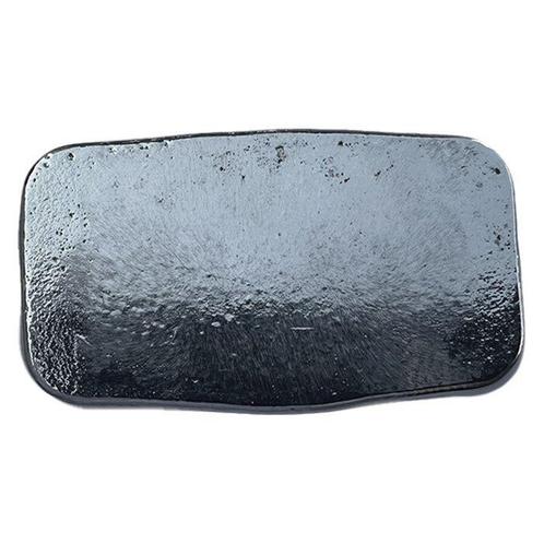 100 gram - Zilver .999 - European Mint Estonian Lion,, Postzegels en Munten, Edelmetalen en Baren