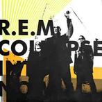 lp nieuw - R.E.M. - Collapse Into Now, Cd's en Dvd's, Vinyl | Rock, Verzenden, Zo goed als nieuw