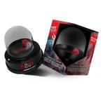 Dungeons & Dragons Dice roller with dice Orb of Possibility, Verzenden, Zo goed als nieuw