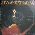 LP gebruikt - Joan Armatrading - Joan Armatrading (USA, 1..., Verzenden, Zo goed als nieuw