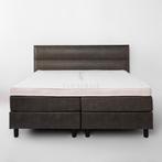 van Schaik Boxspring Kiev, Nieuw