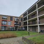 Seniorenappartement met Balkon en Tuin gevonden in Waalwijk, Appartement, Direct bij eigenaar, Waalwijk