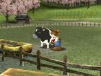 Harvest Moon A wonderful Life Player`s Choice (Gamecube used, Spelcomputers en Games, Games | Nintendo GameCube, Ophalen of Verzenden