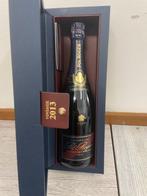 2013 Pol Roger, Sir Winston Churchill - Champagne Brut,, Verzamelen, Nieuw