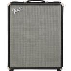 Fender Rumble 800 basgitaarversterker combo, Verzenden, Nieuw