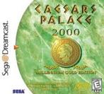 Caesars Palace 2000 [Sega Dreamcast]