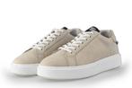 Blackstone Sneakers in maat 39 Beige | 10% extra korting, Kleding | Dames, Verzenden, Beige, Blackstone, Sneakers of Gympen