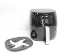 Philips Airfryer XXL - HD9650/90 - 7,3L - Voor 6 Personen -, Verzenden, Zo goed als nieuw