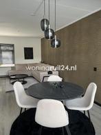 Woningruil - Verdistraat 74 - 3 kamers en Overijssel, Huizen en Kamers, Woningruil, Overijssel