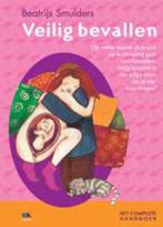 Veilig bevallen / Veilig-serie 9789021549613, Verzenden, Gelezen, Beatrijs Smulders
