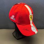 Ferrari - Formule 1 - Lewis Hamilton 2025 China edition -, Nieuw