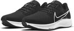Nike - Maat 44 - Air Zoom Pegasus 38 Sportschoenen Heren, Verzenden, Nieuw